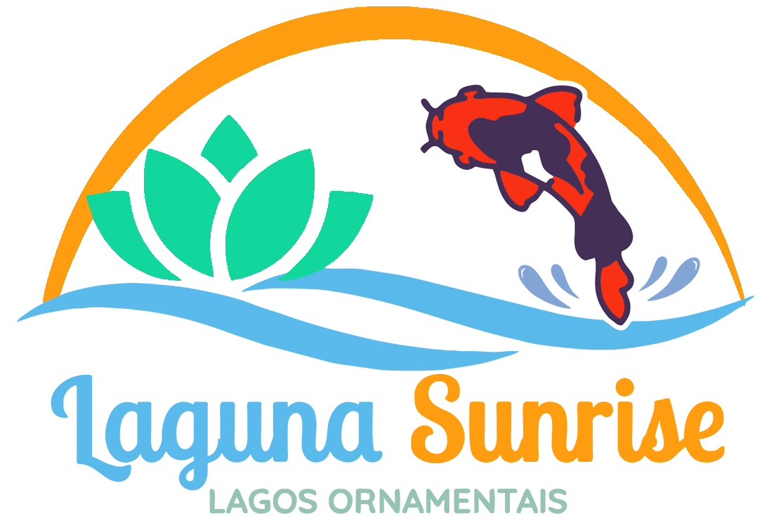Logo Site Laguna Sunrise